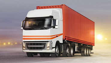 Healthcare Logistics