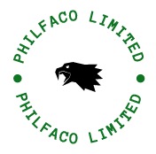 PHILFACO Logistics